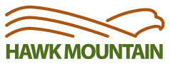 Hawk Mountain logo