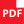 Download as PDF